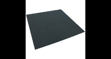 Anti slip mat 60x60 cm