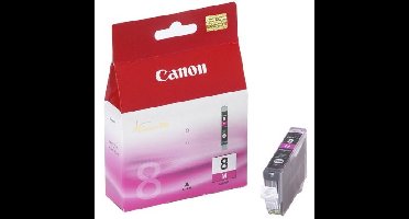 0621B001 inktcartridge 1 stuk(s) Origineel Cyaan