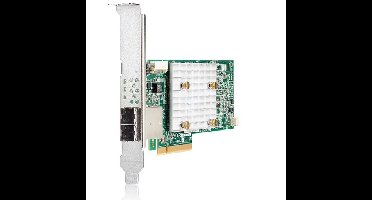 804398-B21 controller