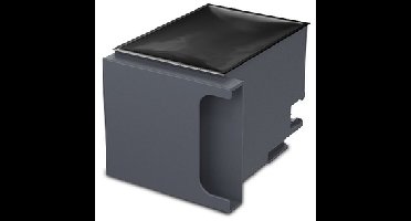 Residual Ink Tank C13T671400 voor WorkForce Pro RIPS printers