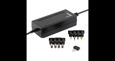 Universele Stekkervoeding 36W 3000mA