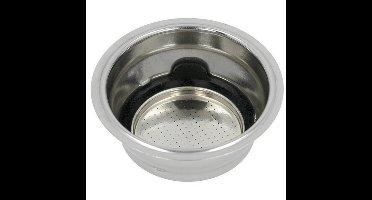 Easy Clean Tweekops Filter voor EC860, ECP3420, EC680M en ECP3630