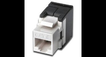 DN-93603 keystonemodule