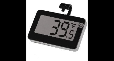 Koelkastthermometer digitaal -30/+50