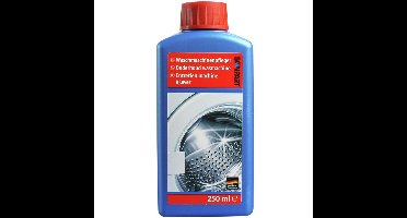 Wasmachine Onderhoudsmiddel 250ml