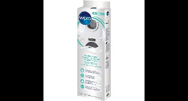CDS102 stapelkit - washer/dryer connector voor wasmachine en droger