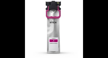 WorkForce Pro WF-C529R / WF-C579R Magenta XL Ink Supply Unit