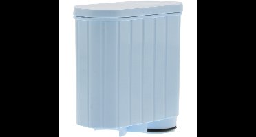 AquaClean CA6903 Waterfilterpatroon voor Espresso- en Koffiemachines