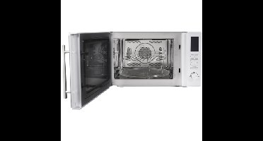 koolst.filt. 2ksf002