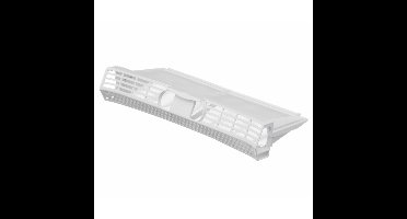 pluizenzeef 652184 voor wasmachines