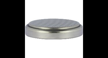 knoopcel lith. cr2450