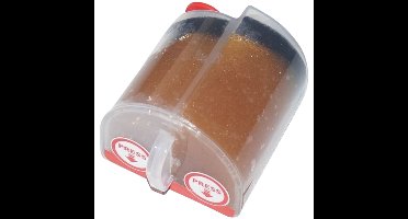 Waterfilter Anti-Kalk GC001 - Kalkreducerend Inline Waterfilter