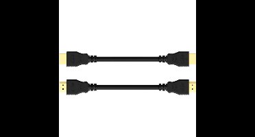 HDMI 2.1 Ultra High Speed Kabel 3 meter