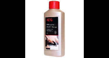 Ontkalker voor Strijkijzers - Verwijdert Kalk en Verlengt de Levensduur van je Strijkijzer