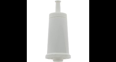 Waterfilter voor BES008 en Solis 700.81