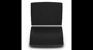 Plancha/ Teppanyaki bakplaten 142359