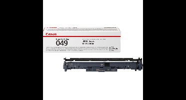 049 drumcartridge voor i-SENSYS en imageCLASS laserprinters