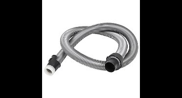 stofzuigerslang 2192097018 - Ø 44 mm vervangslang