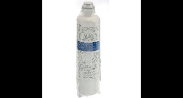 Siemens UltraClarity Pro Intern Waterfilter KSZ50UCP