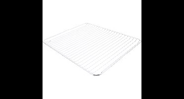 Grillrooster 466 x 385 mm - Origineel Ovenrooster
