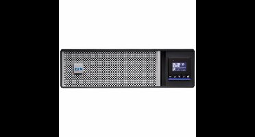 5PX2200IRT3UG2 UPS Line-interactive 2,2 kVA 2200 W