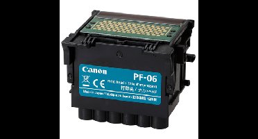 PF-06 printkop voor imagePROGRAF TM- en TX-serie