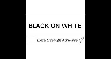 TZE-S261 labelprinter-tape TZ