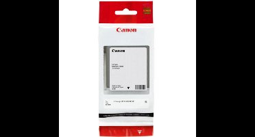 PFI-2700 C cyaan inktcartridge 700 ml