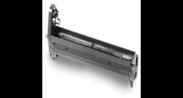 Magenta Drum C711 - 20.000 pagina's