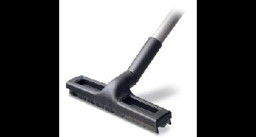 Zachte Parketborstel 32 mm voor Harde Vloeren