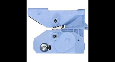 CT-08 Lemmet 1 stuk(s)