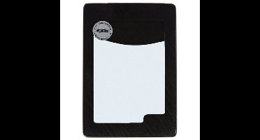 NB-1TBSSD-2.5 internal solid state drive 1 TB 2.5" SATA TLC