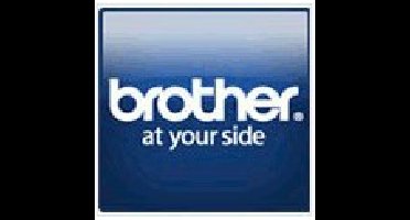 PR2260B6P bedrijfsstempel