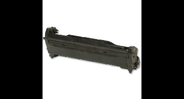 Drum Unit Cyan 46484123 / ES5432dn XL - Beeldtrommel voor ES5432dn Printers