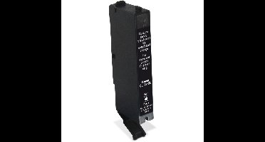 CLI-551XL Photo Black inktcartridge 11 ml