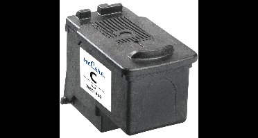 PG-510 inktcartridge zwart 9 ml