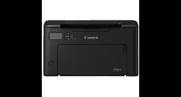 i-SENSYS LBP122dw 2400 x 600 DPI A4 Wifi