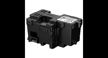 MC-G03 Printerreinigingscartridge