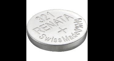 knoopcel 321 sr65/r616