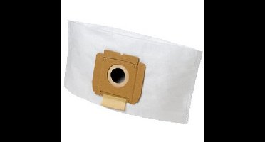 Stofzakken voor Vampyr 5000 (GR.28S) - 5000-serie & Aventure/Ergo Essence/Salomon/T2