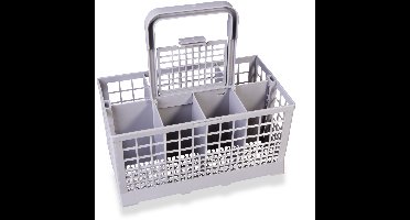 / Siemens bestekmand 8-delig voor vaatwasser