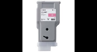 PFI-320 inktcartridge 1 stuk(s) Origineel