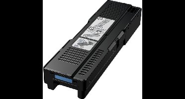 MC-G01 Onderhoudscartridge voor MAXIFY GX-serie (MCG-01 / 4628C001)