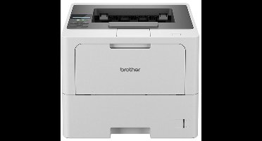HL-L6210DW laserprinter 1200 x 1200 DPI A4 Wifi