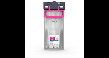 T05A3 originele magenta inktcartridge - standaard capaciteit