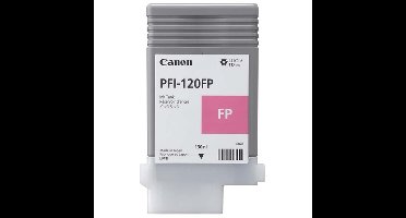 PFI-120 inktcartridge 1 stuk(s) Origineel