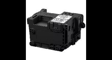 6259C001 printer reiniger Printerreinigingscartridge