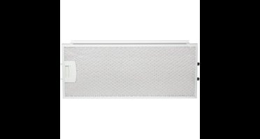 metalen vetfilter voor slimline afzuigkap 434105