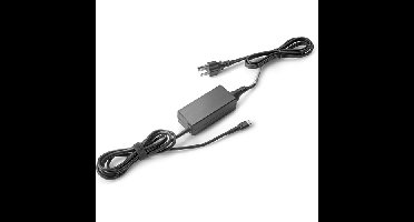 45W USB-C AC Power Adapter (Europa) voor laptops en thin clients