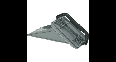 pluizenzeef voor warmtewisselaar wasdroger